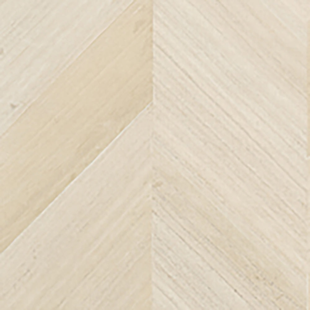 Papel Mural Inyo Wood