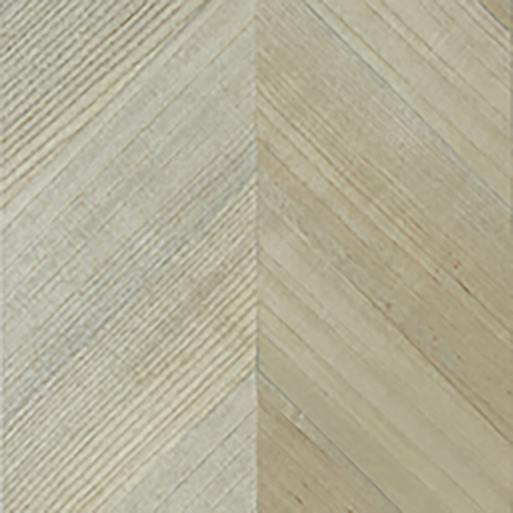 Papel Mural Inyo Wood