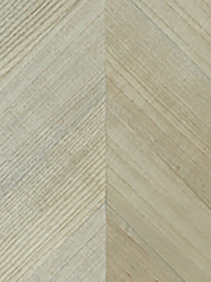 Papel Mural Inyo Wood