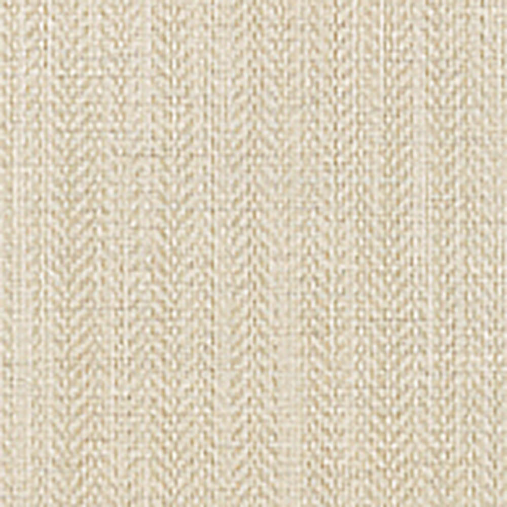 Papel Mural Baldwin Herringbone