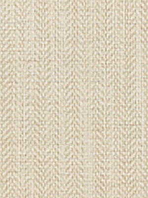 Papel Mural Baldwin Herringbone