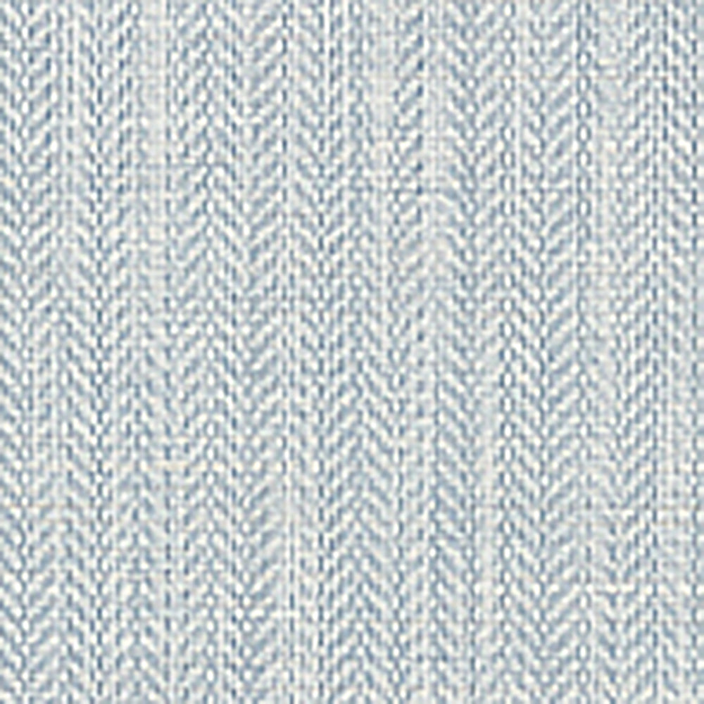 Papel Mural Baldwin Herringbone