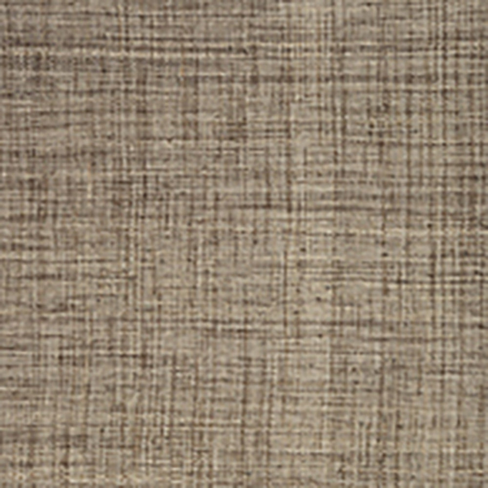 Papel Mural Carolina Raffia