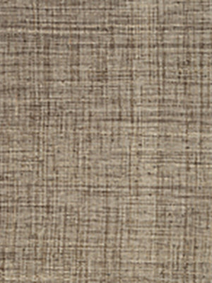 Papel Mural Carolina Raffia