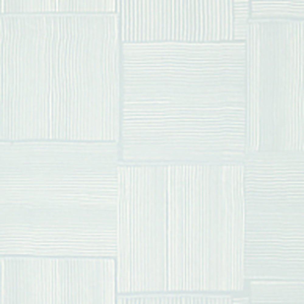 Papel Mural Hayworth