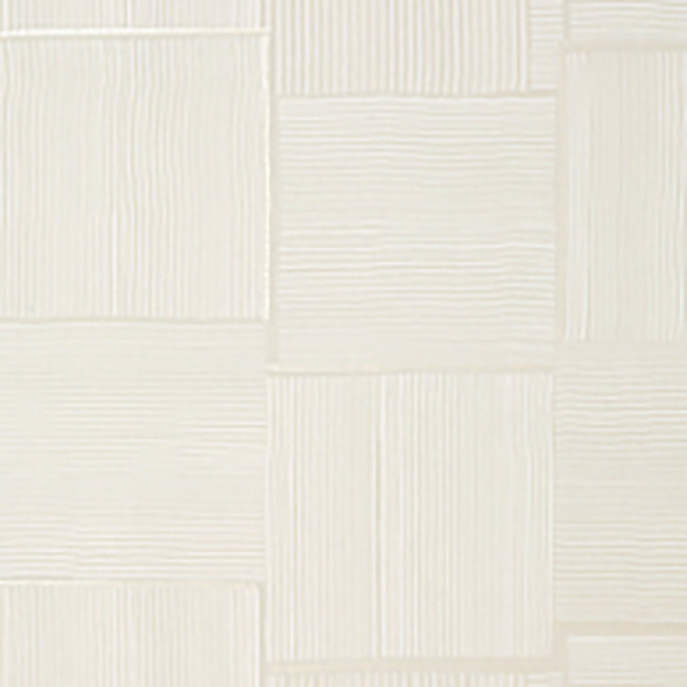 Papel Mural Hayworth