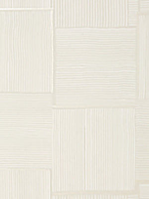 Papel Mural Hayworth