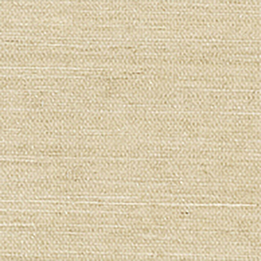 Papel Mural Shang Extra Fine