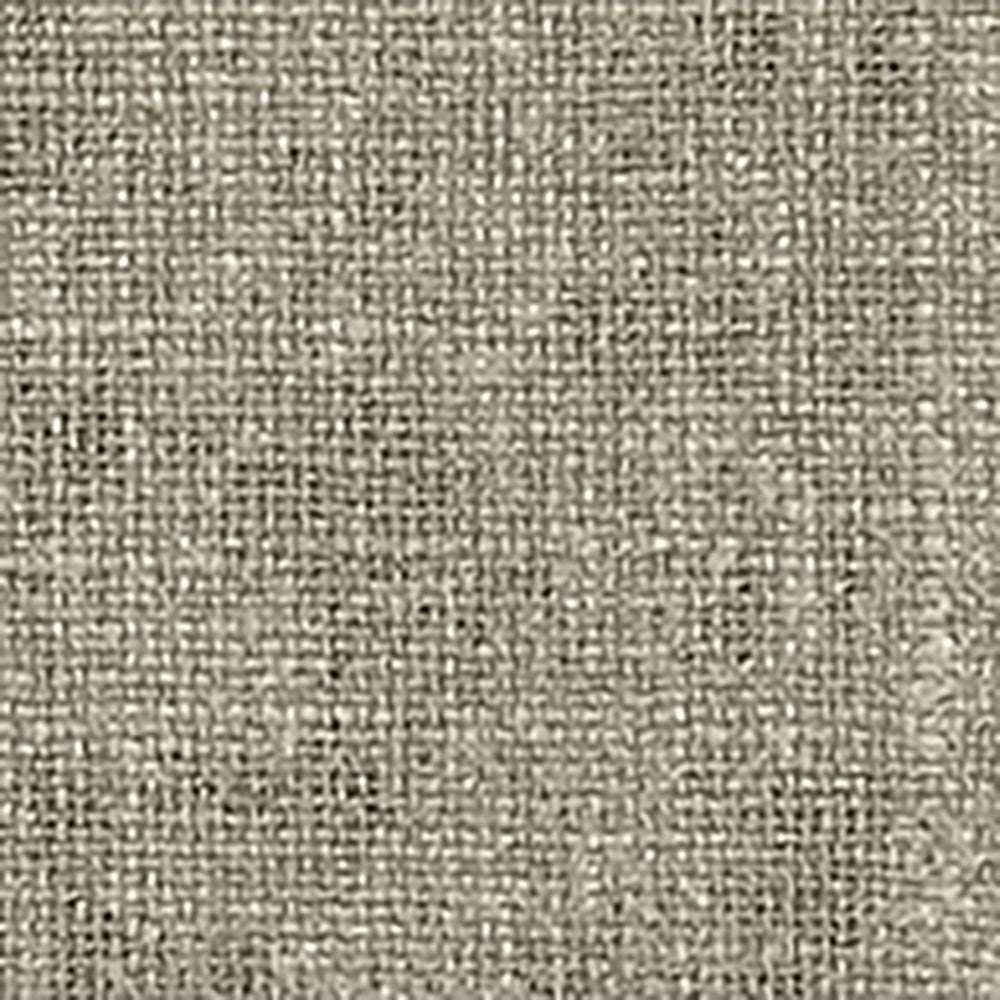 Papel Mural Belgium Linen