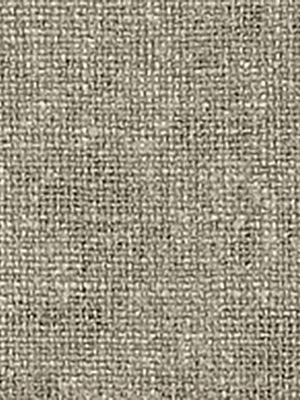 Papel Mural Belgium Linen