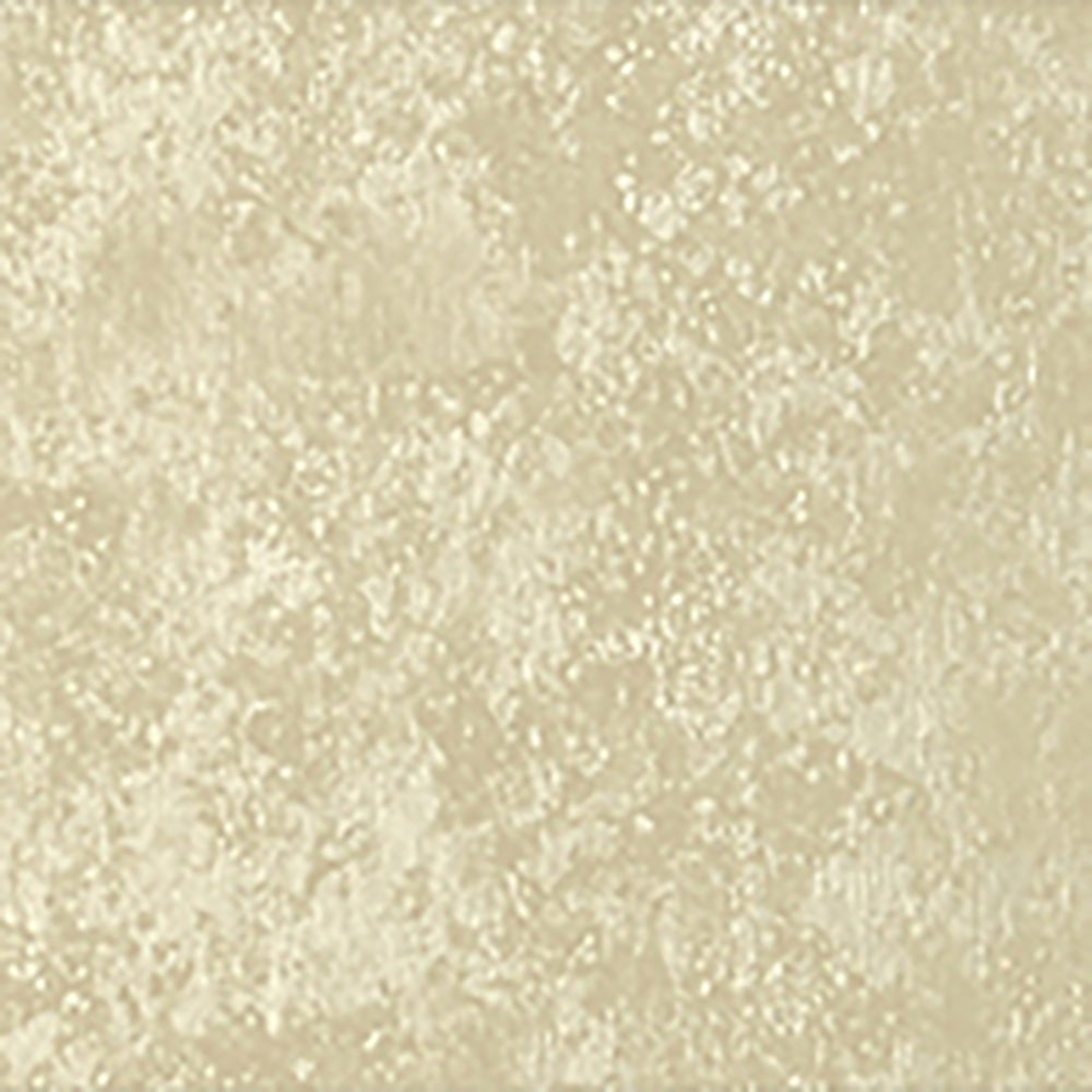 Papel Mural Faux Tortoise