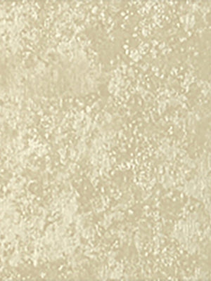 Papel Mural Faux Tortoise