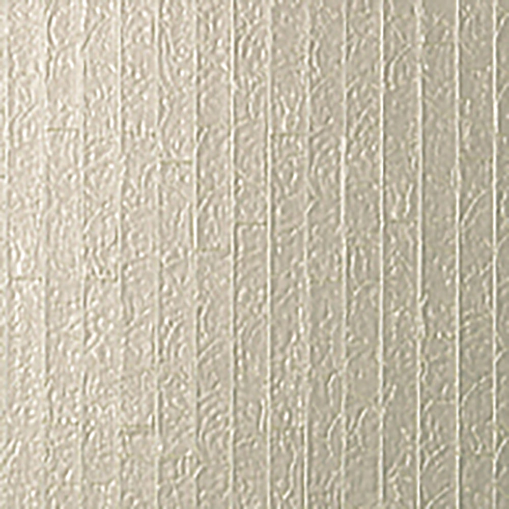 Papel Mural Mother of Pearl