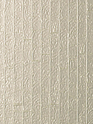 Papel Mural Mother of Pearl