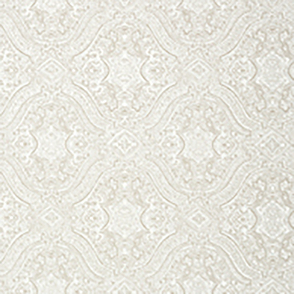 Papel Mural Tulsi Block Print