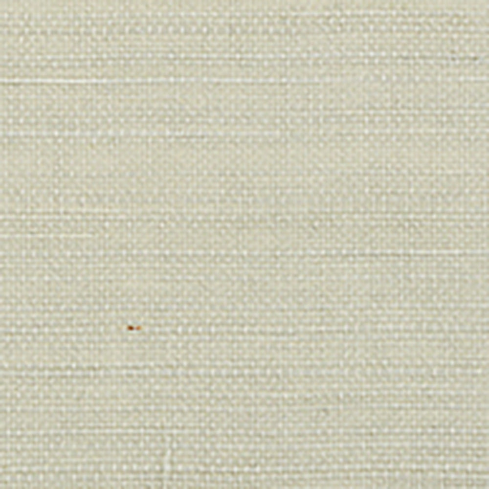 Papel Mural Shang Extra Fine