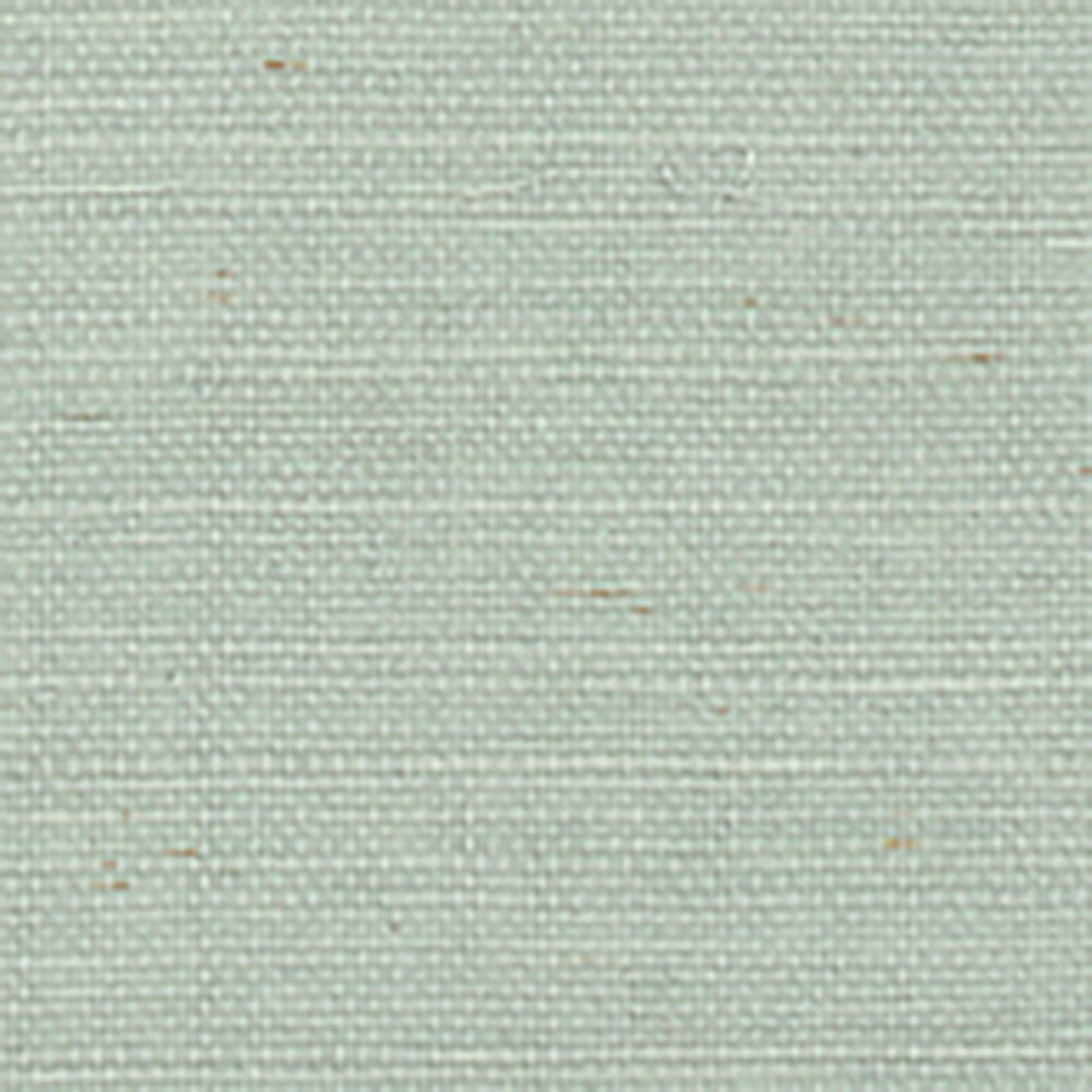 Papel Mural Shang Extra Fine