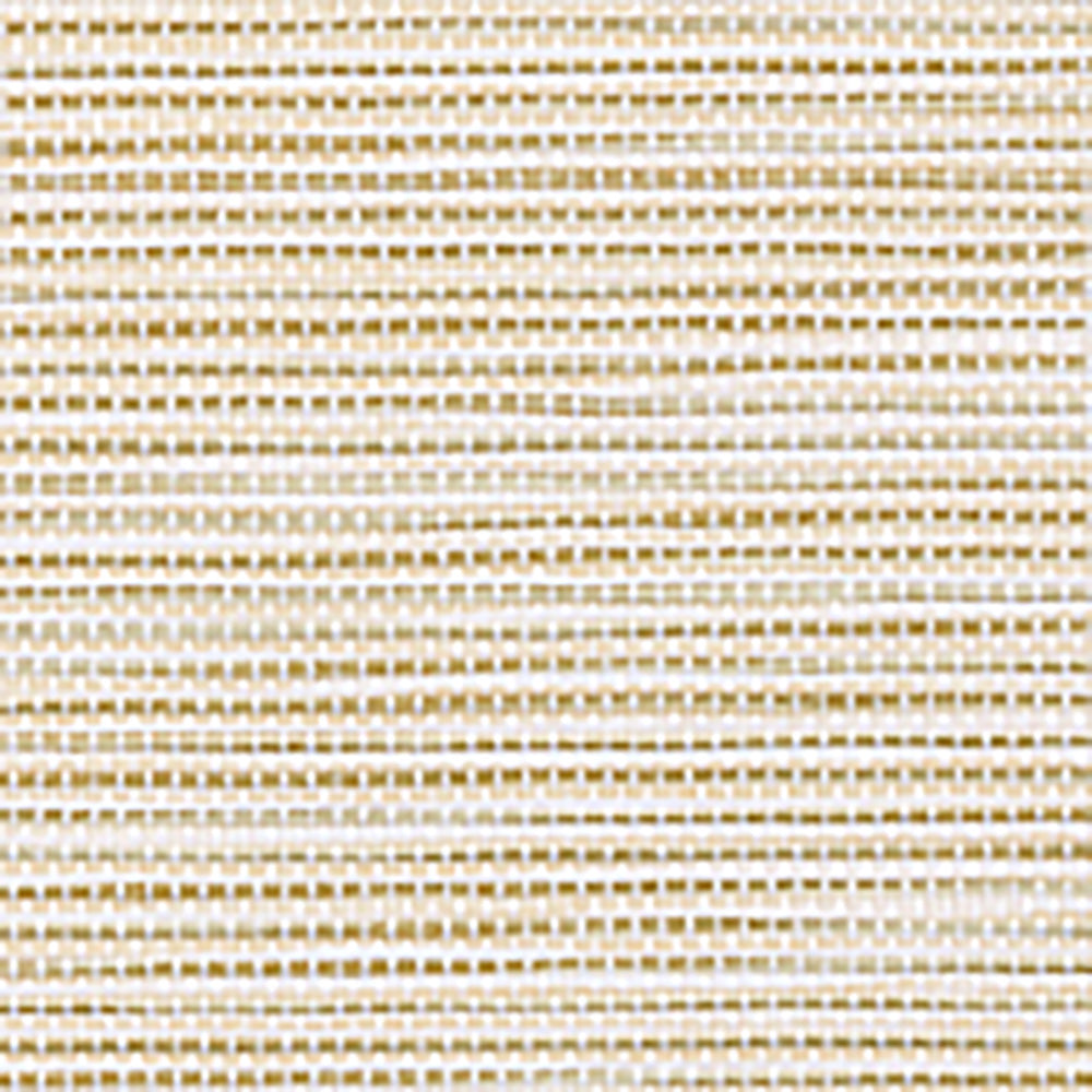 Papel Mural Stream Weave