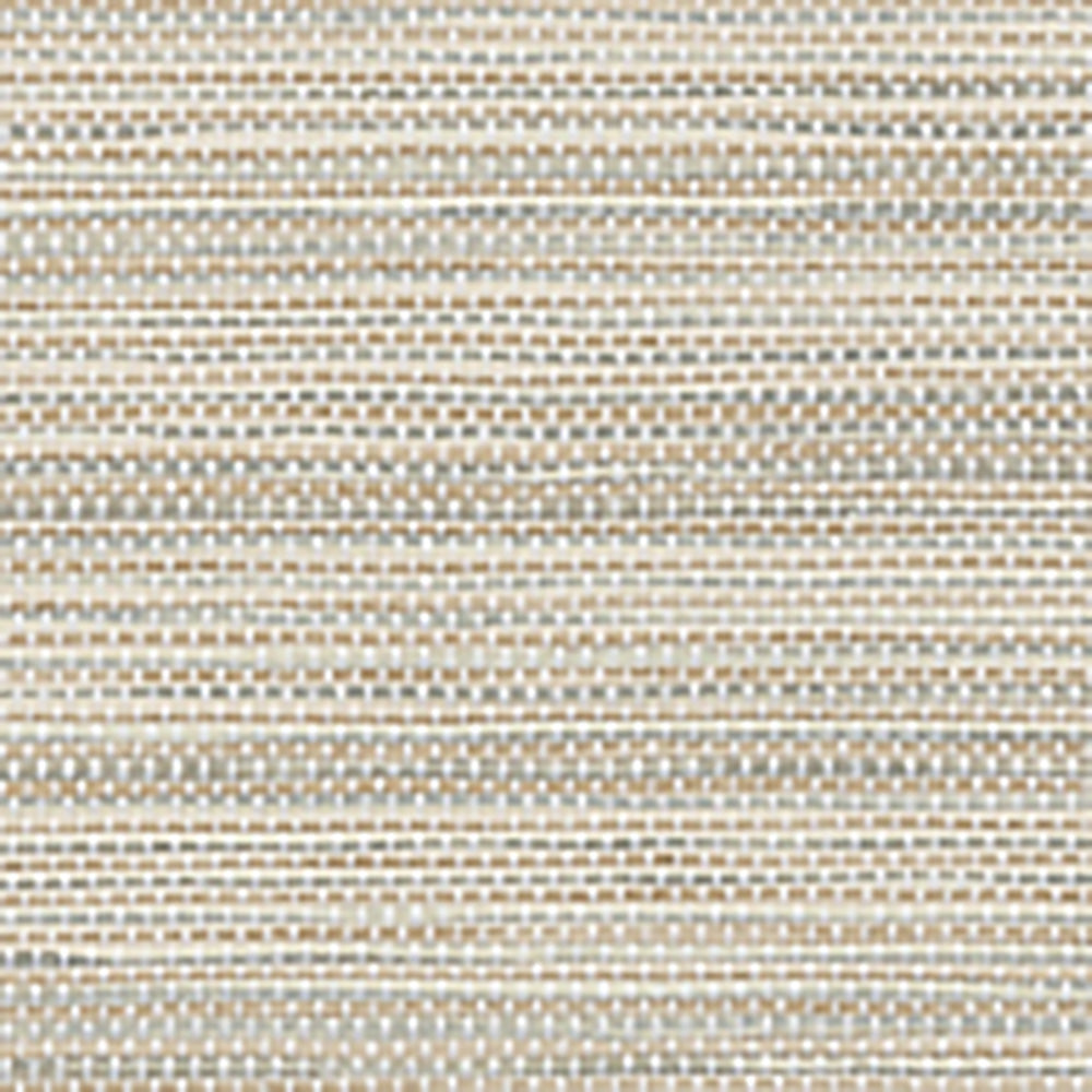 Papel Mural Stream Weave