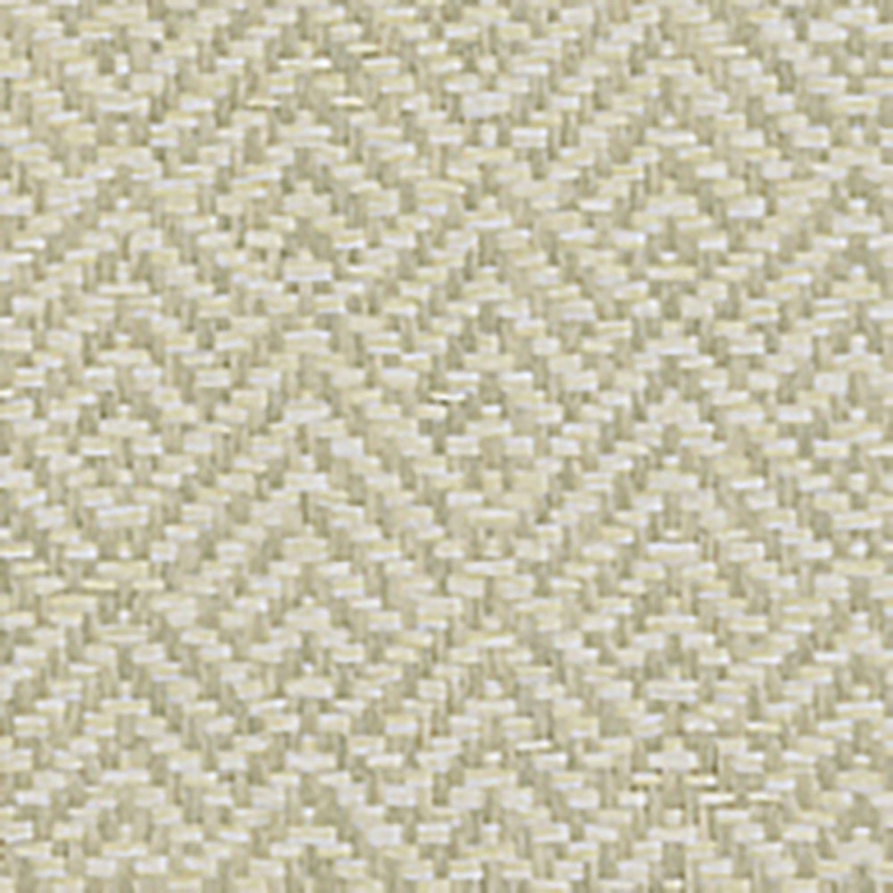 Papel Mural Beverly Hills