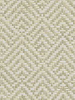 Papel Mural Beverly Hills