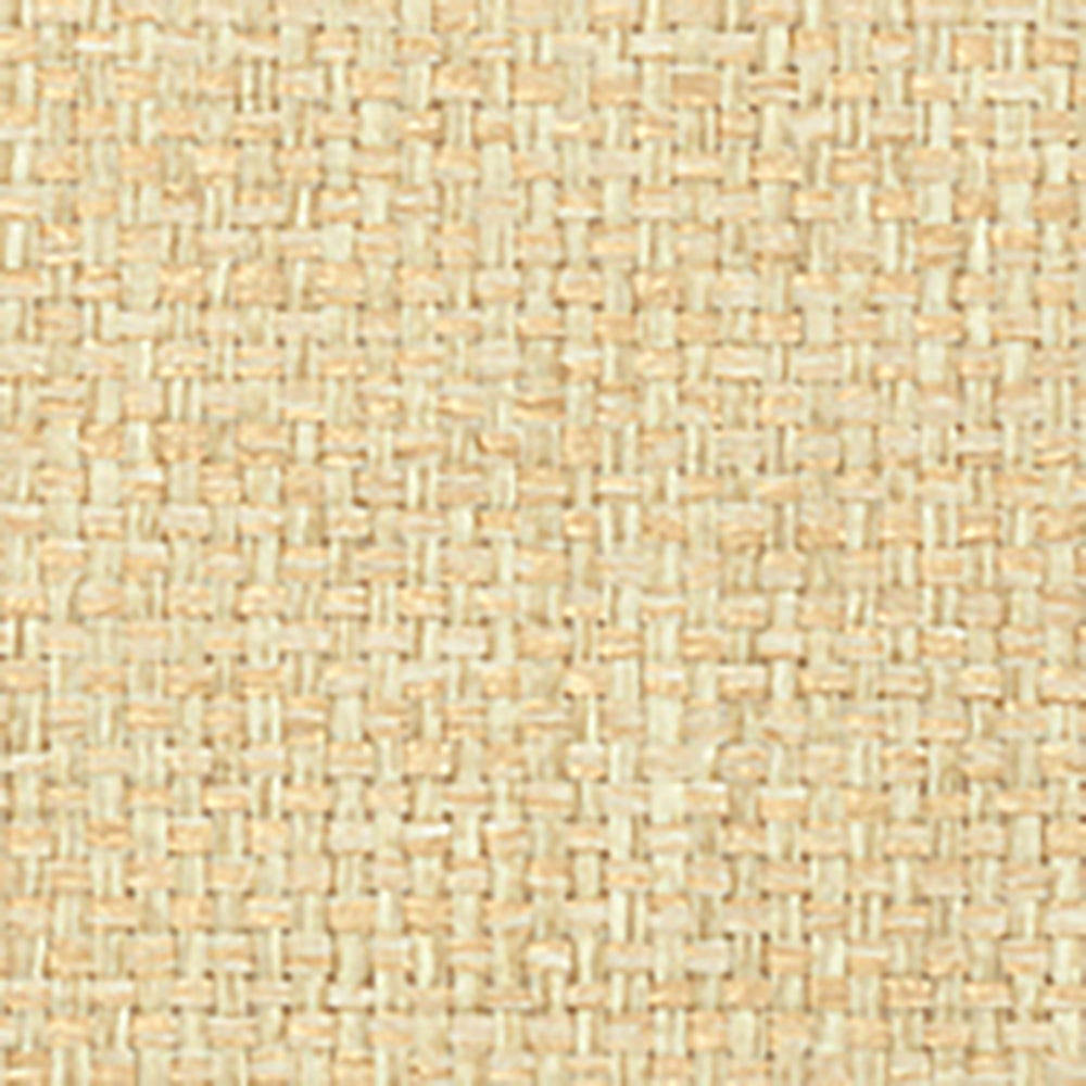 Papel Mural Golden Gate