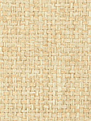 Papel Mural Golden Gate