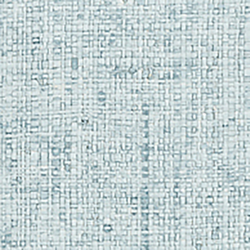 Papel Mural Provincial Weave