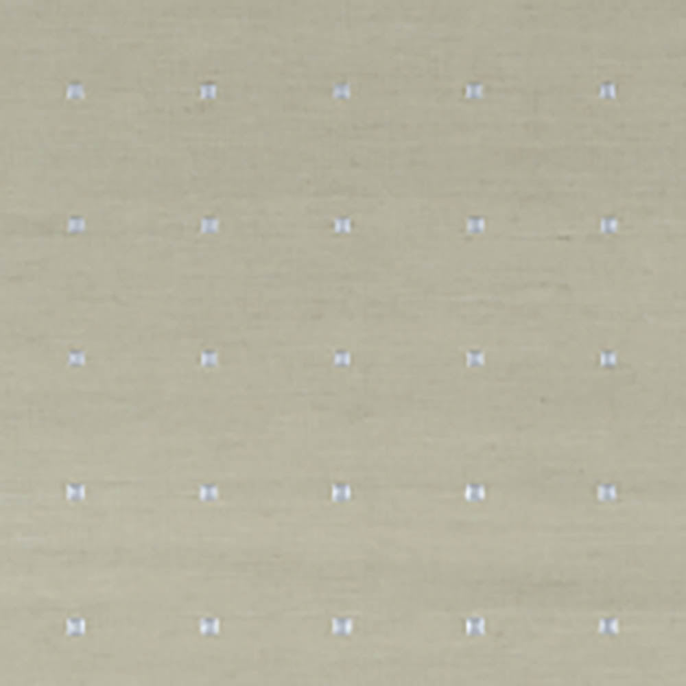 Papel Mural Union Square