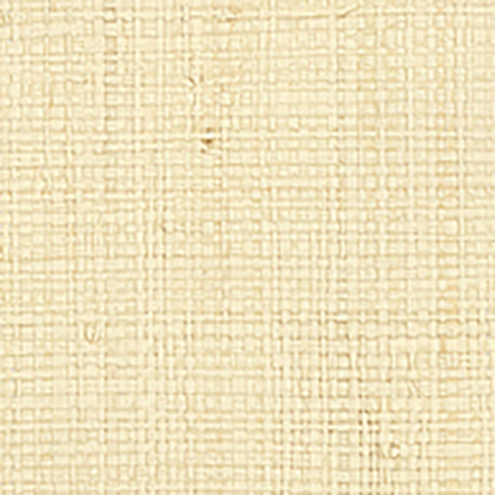 Papel Mural Provincial Weave