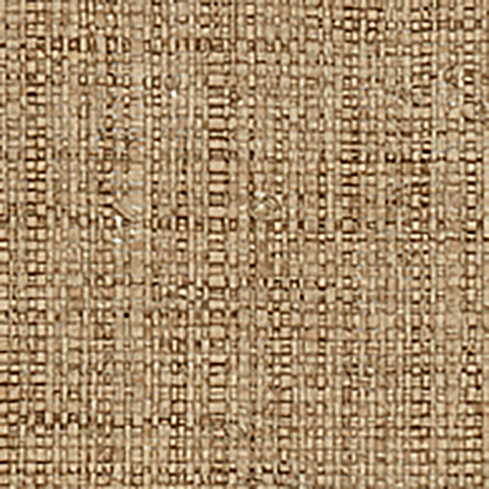 Papel Mural Provincial Weave