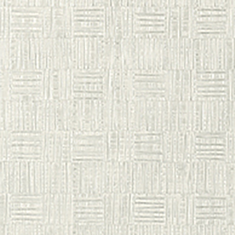 Papel Mural Tunica Basket