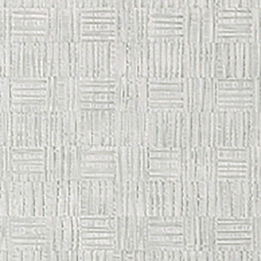 Papel Mural Tunica Basket