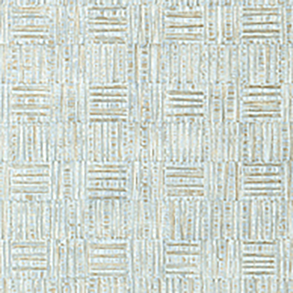 Papel Mural Tunica Basket