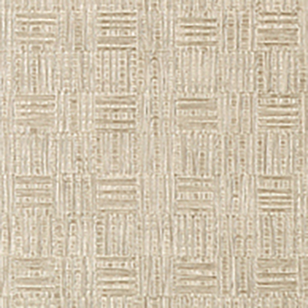 Papel Mural Tunica Basket