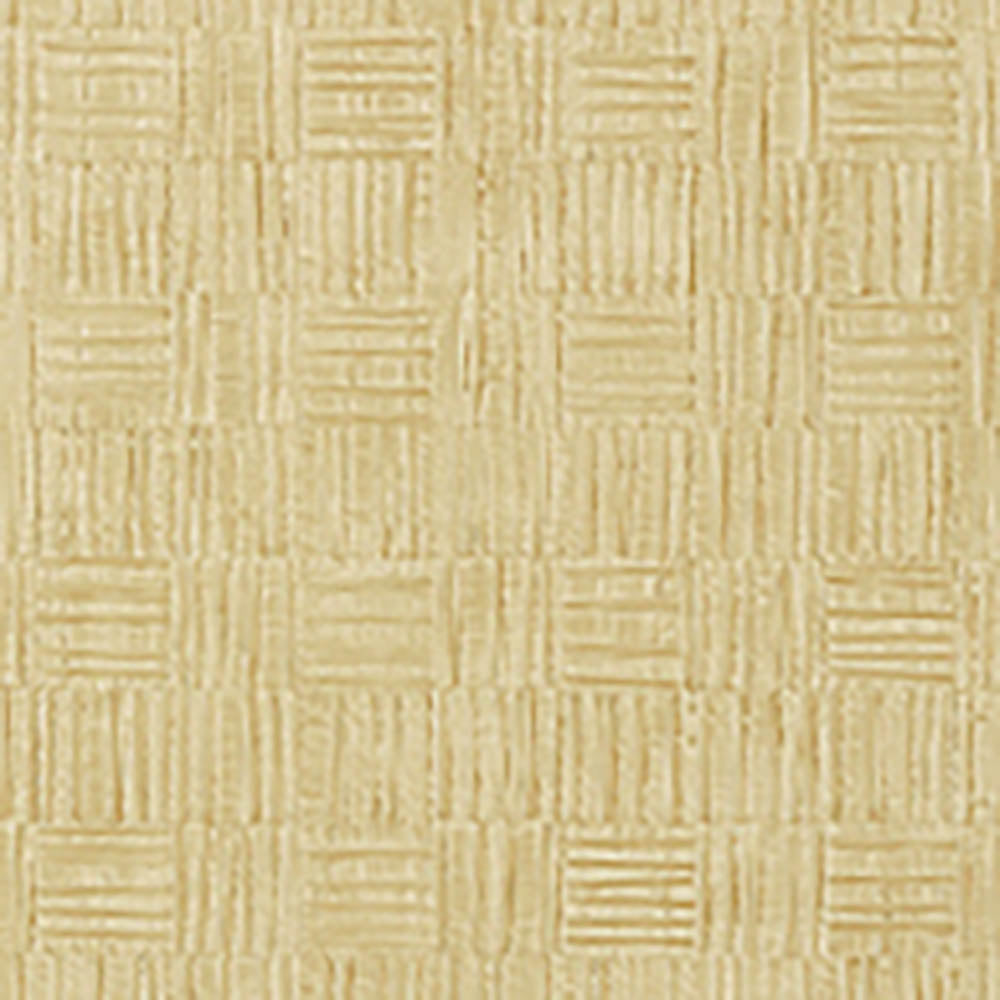 Papel Mural Tunica Basket