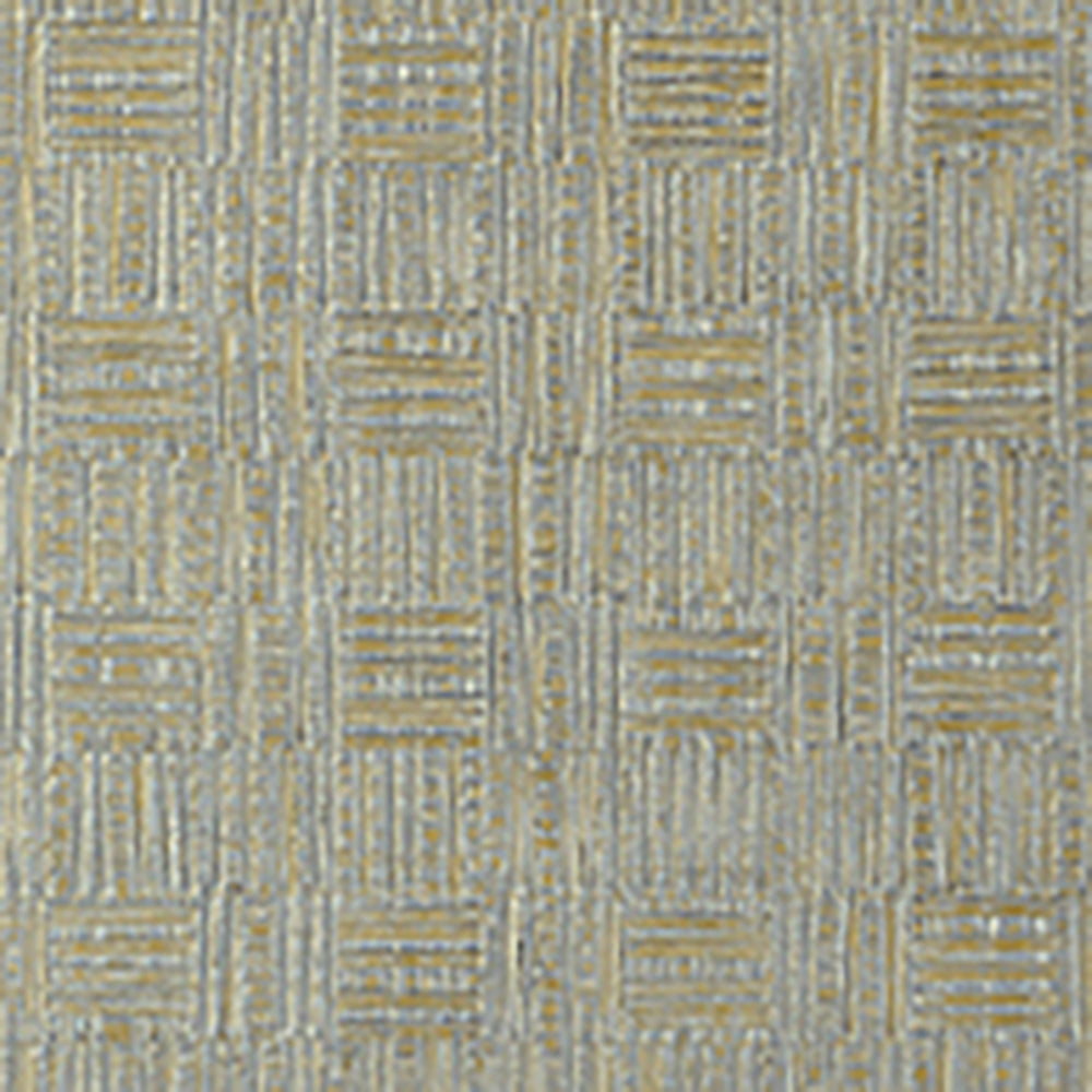 Papel Mural Tunica Basket