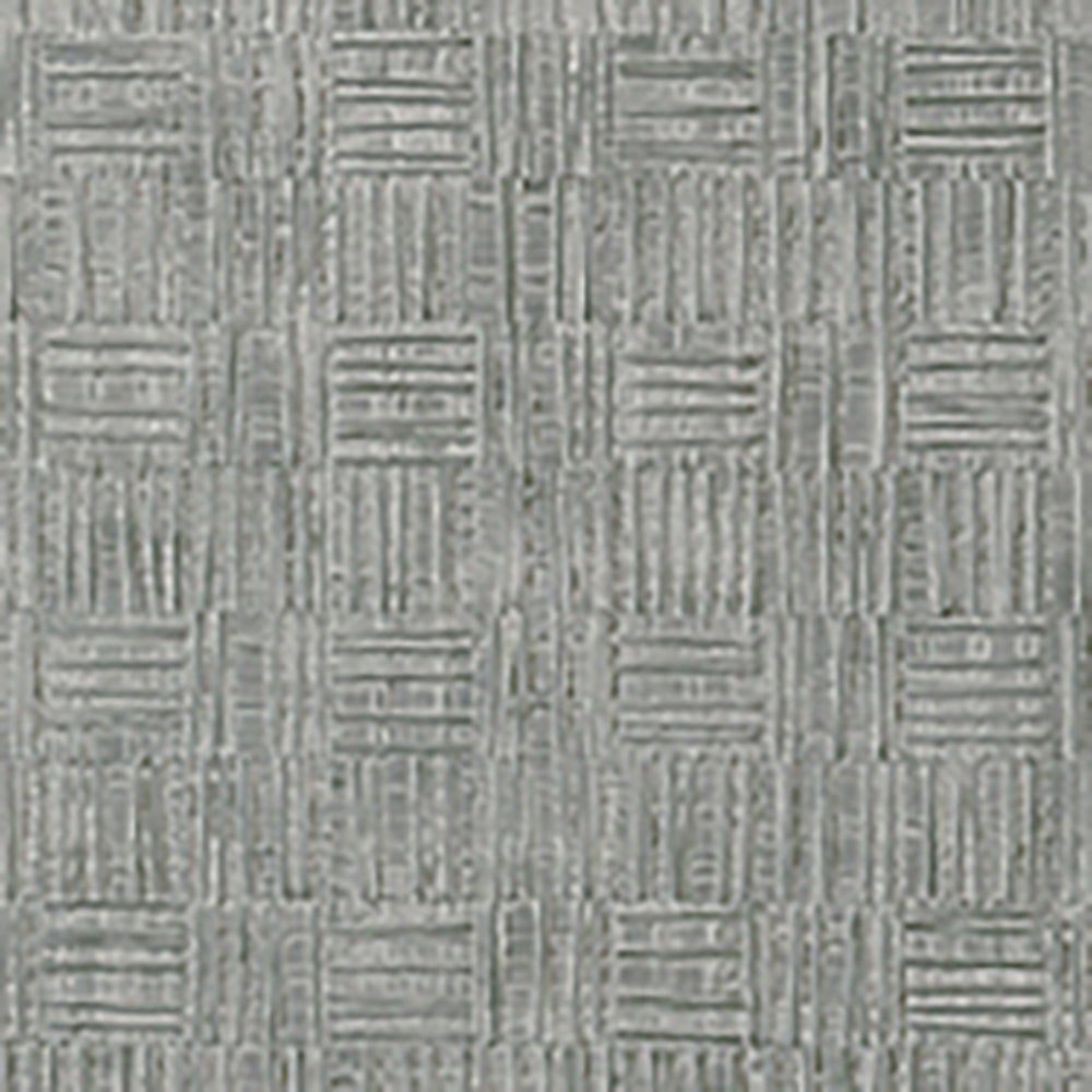 Papel Mural Tunica Basket