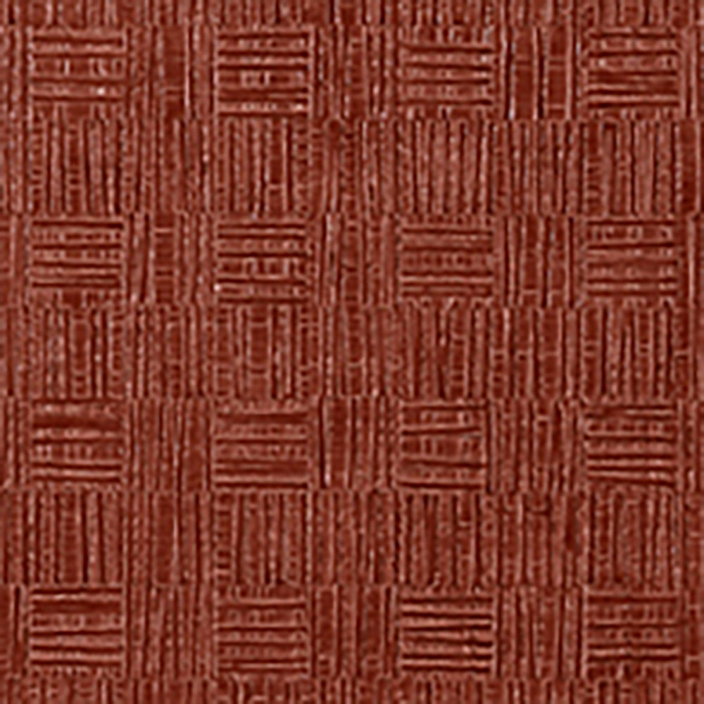 Papel Mural Tunica Basket