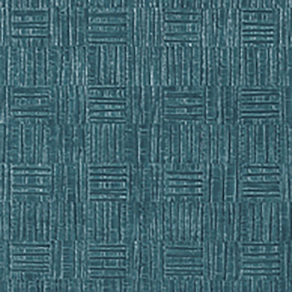 Papel Mural Tunica Basket