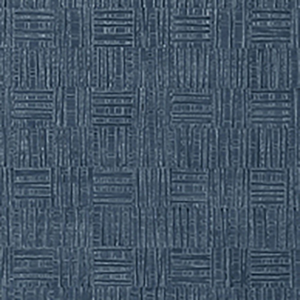 Papel Mural Tunica Basket