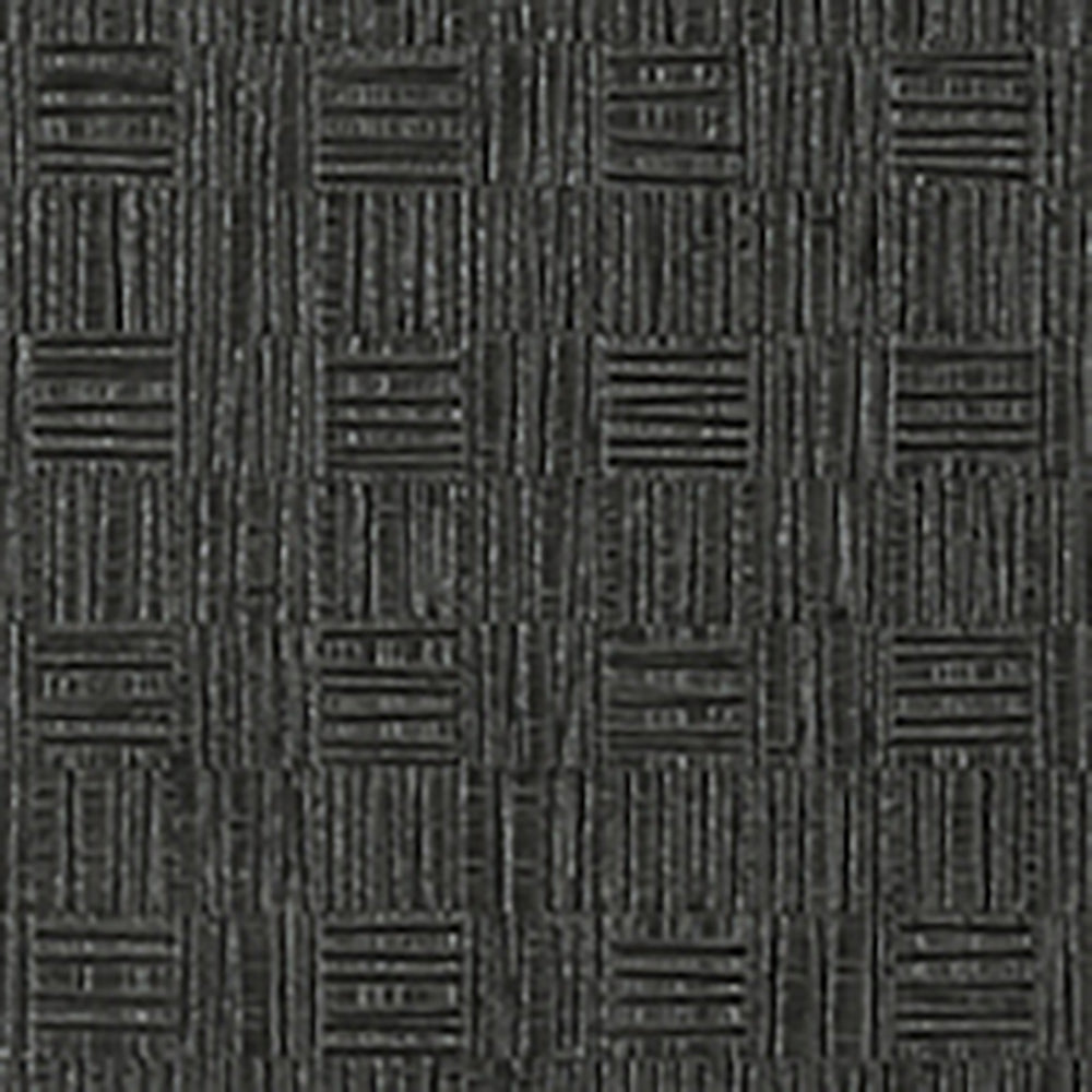 Papel Mural Tunica Basket