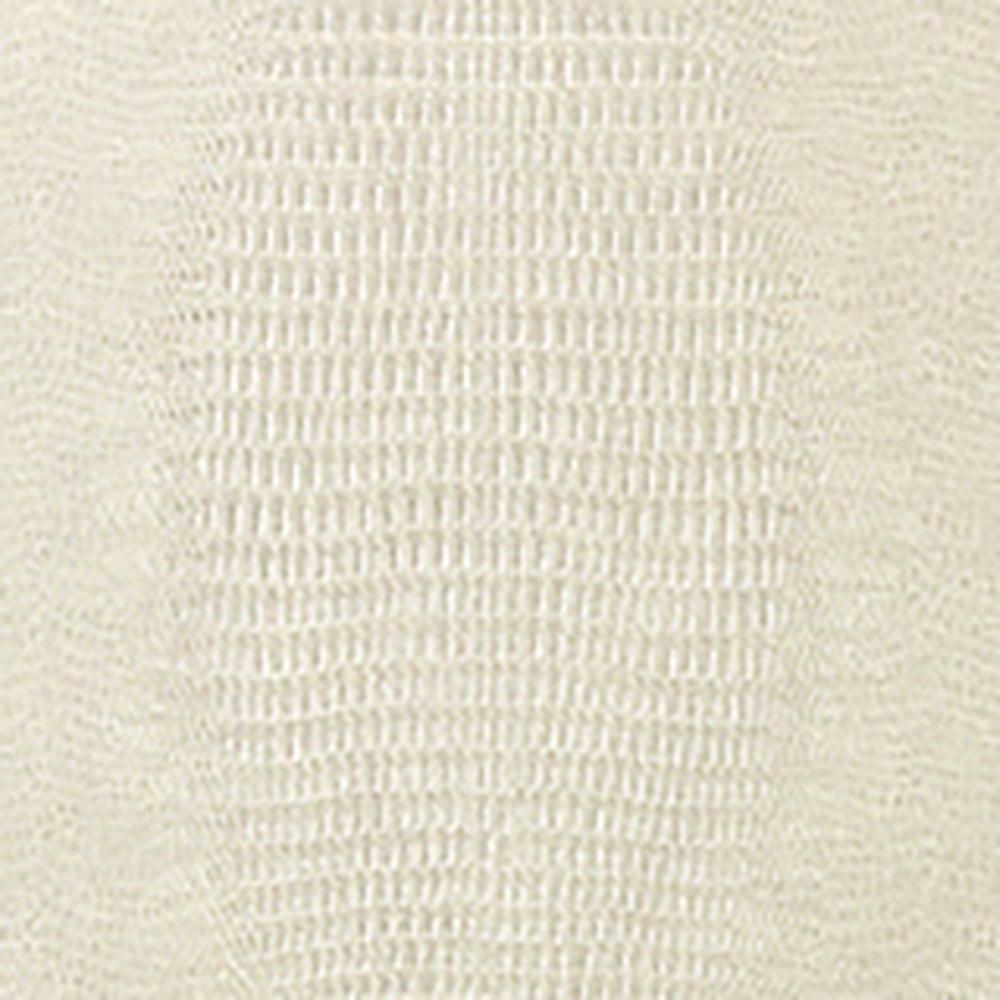 Papel Mural Kissimmee