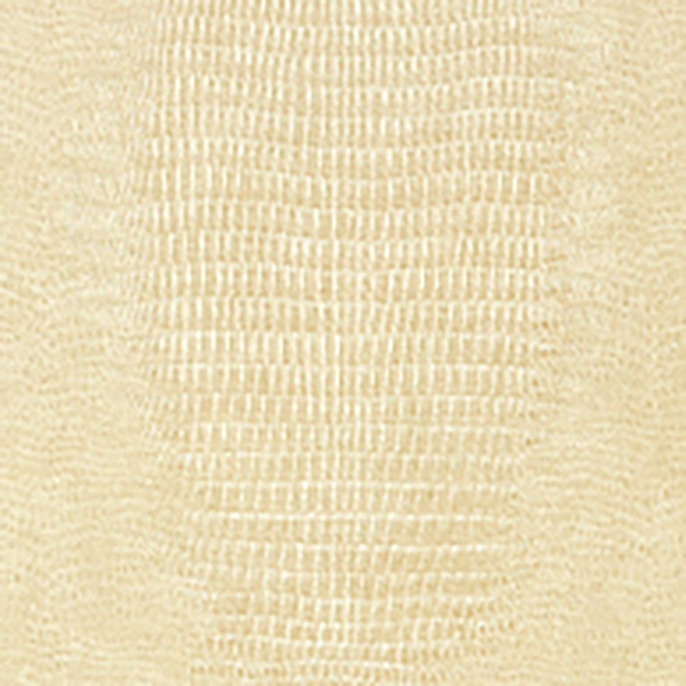 Papel Mural Kissimmee