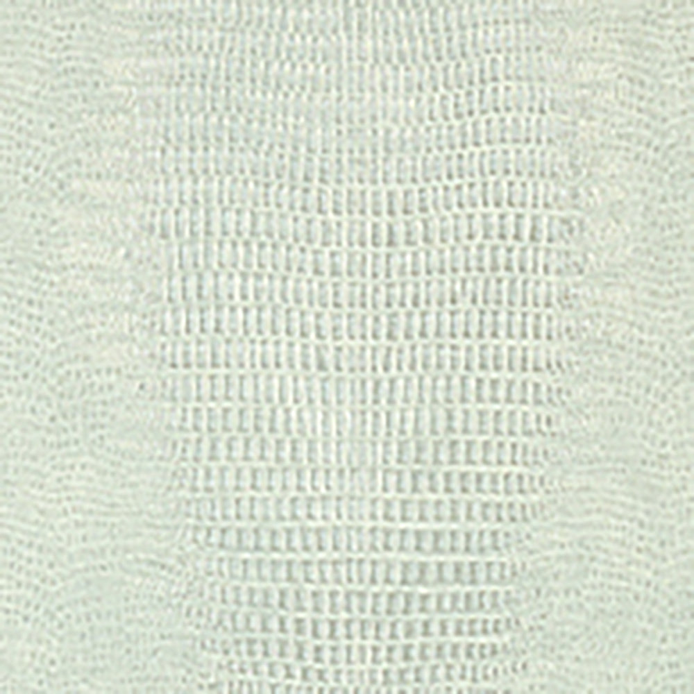 Papel Mural Kissimmee