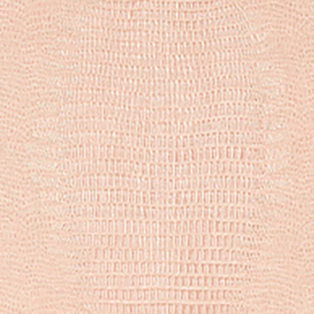 Papel Mural Kissimmee