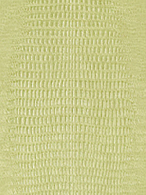 Papel Mural Kissimmee