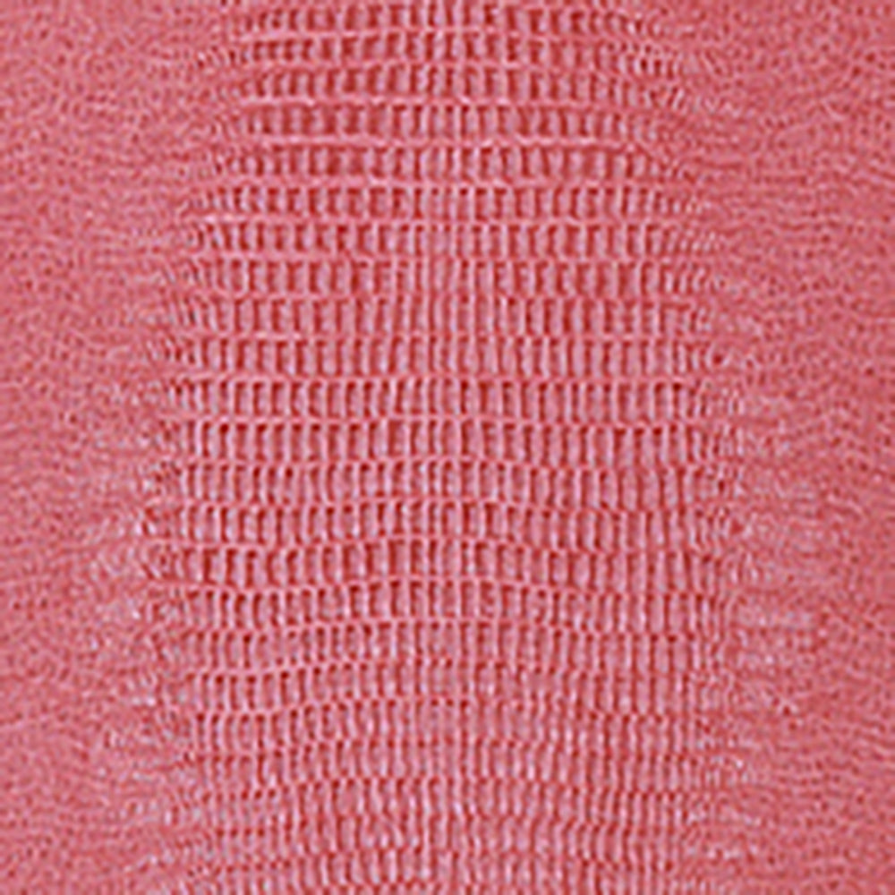 Papel Mural Kissimmee