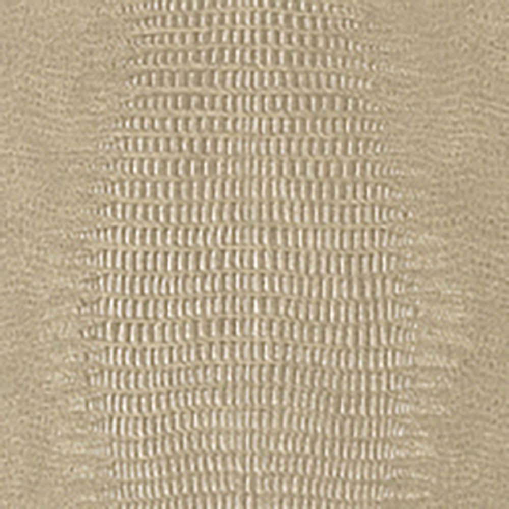 Papel Mural Kissimmee