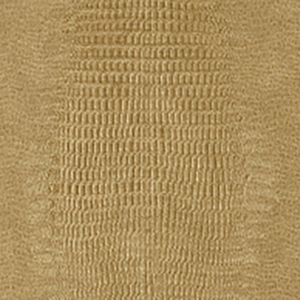 Papel Mural Kissimmee